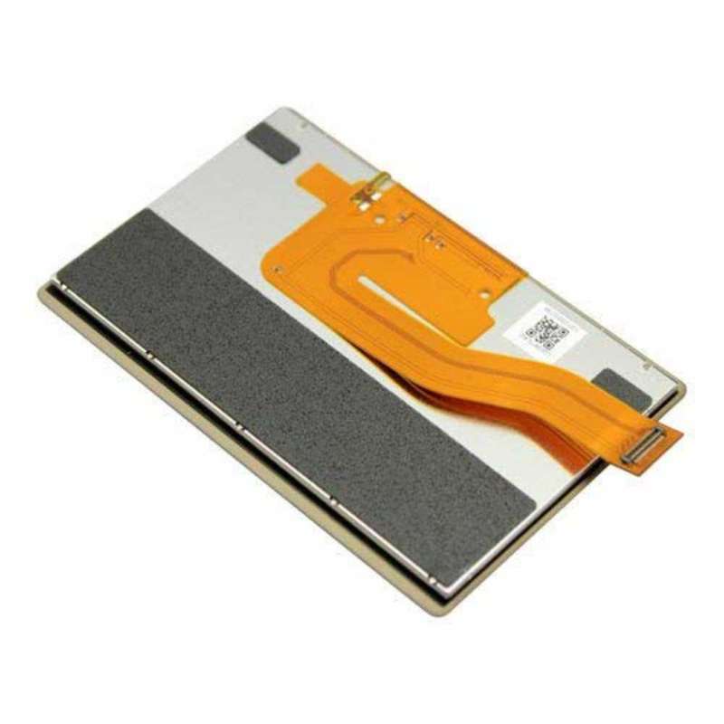 PSP GO Replacement LCD Screen