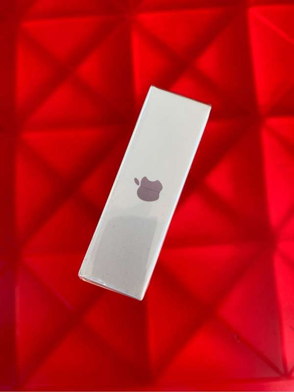 iPhone 12 128gb