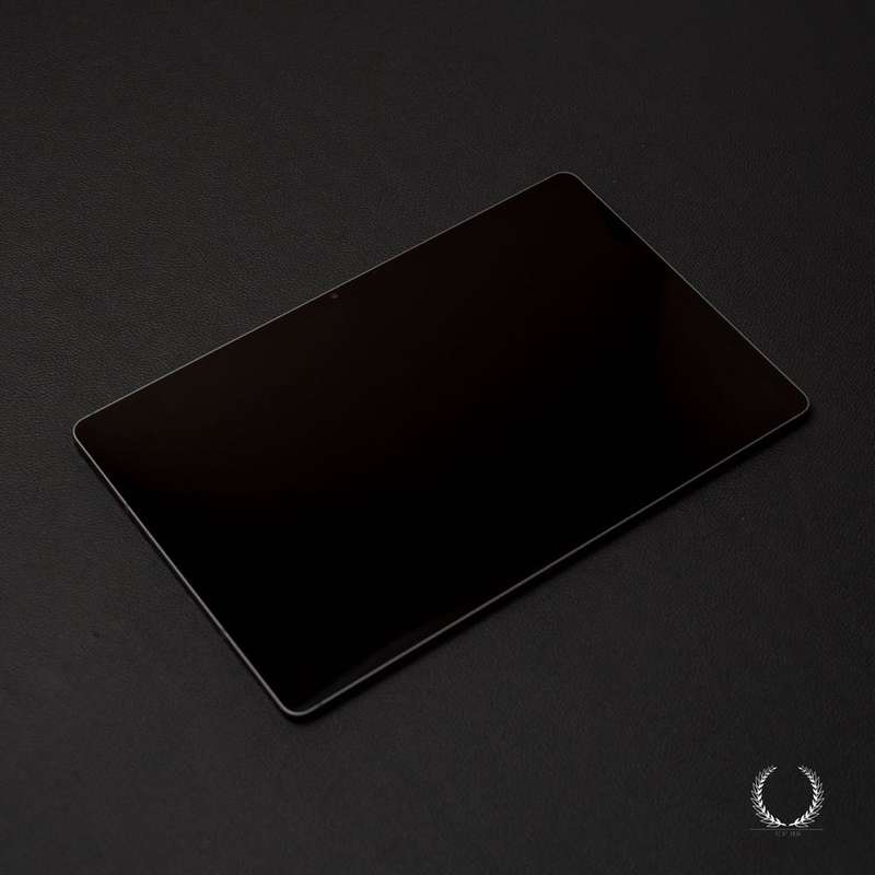 Samsung Galaxy Tab S9 FE