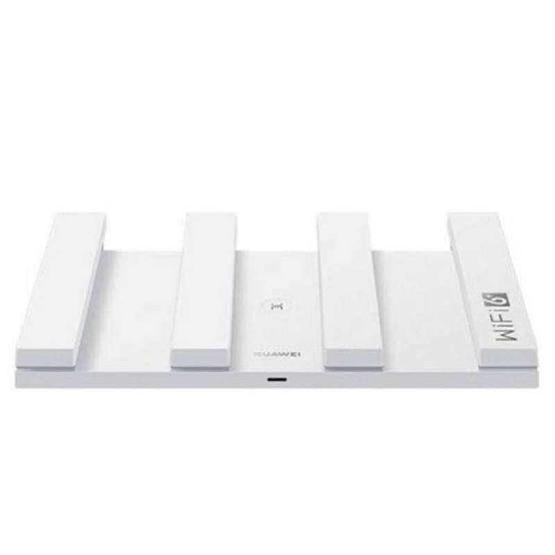 HUAWEI WiFi AX3 Router