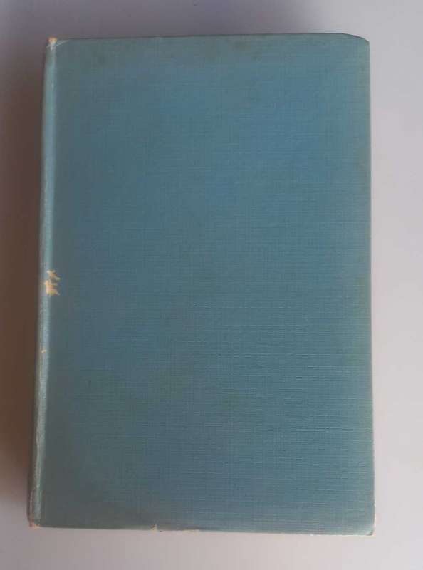 The feud at Fennell`s by John Mowbray