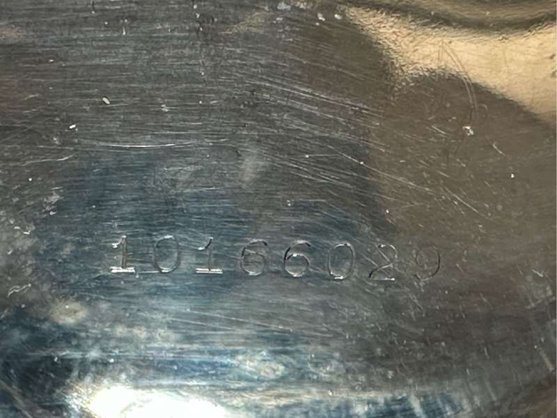 Omega  Pocket Watch