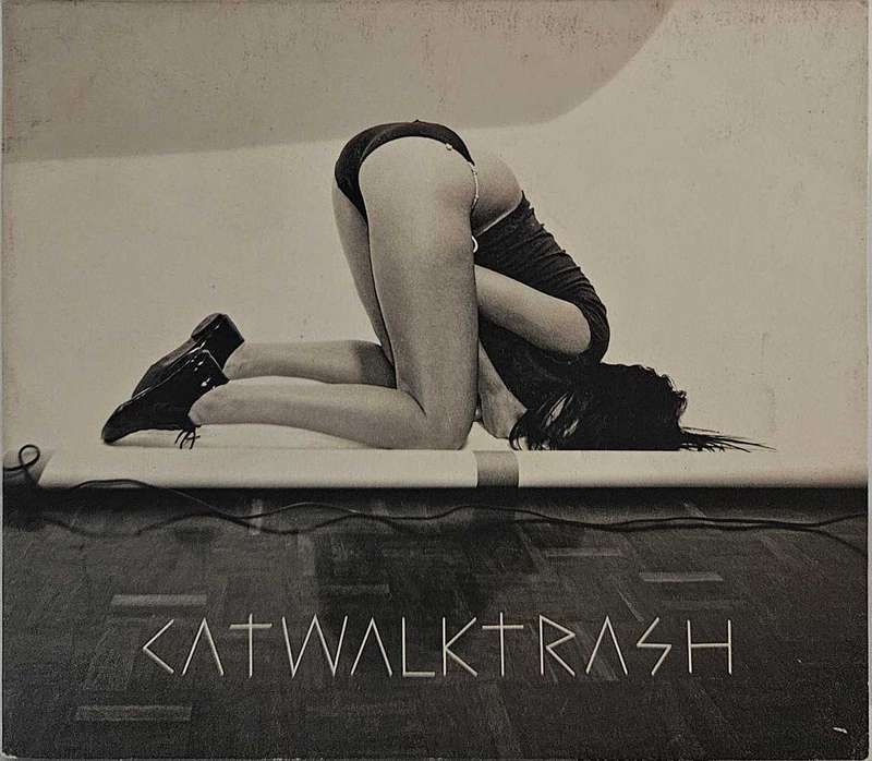 Catwalktrash     1376