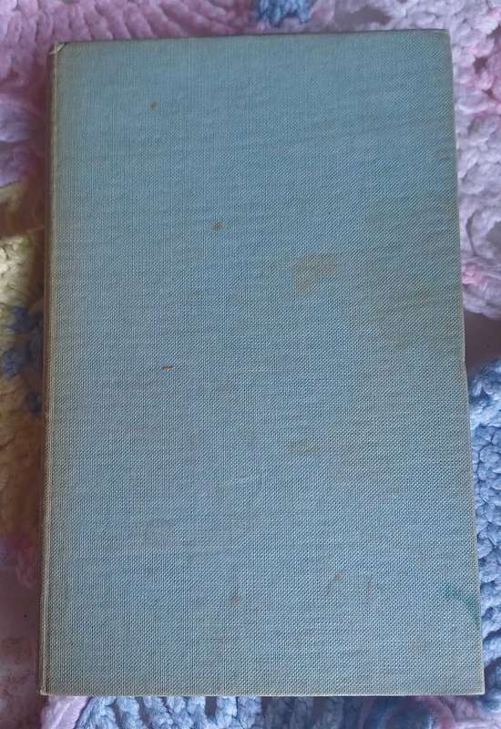 So langs die pad deur Abel Coetzee