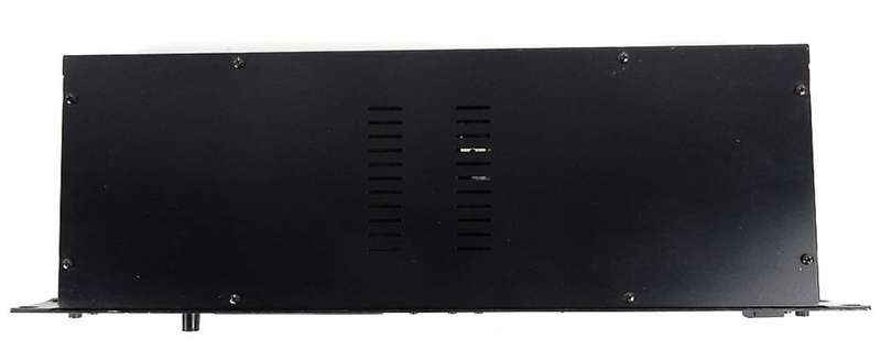 Roland M-BD1 bass & drum expander