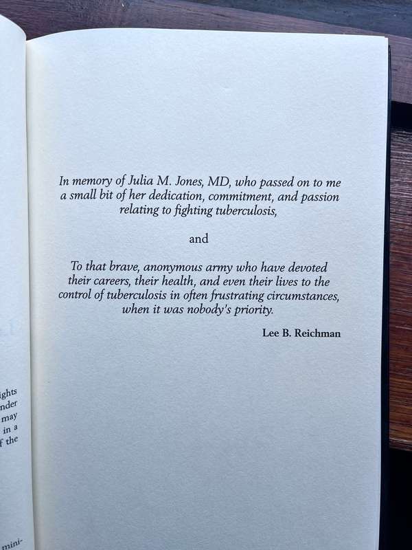 Timebomb by Lee Reichman 9780071359245