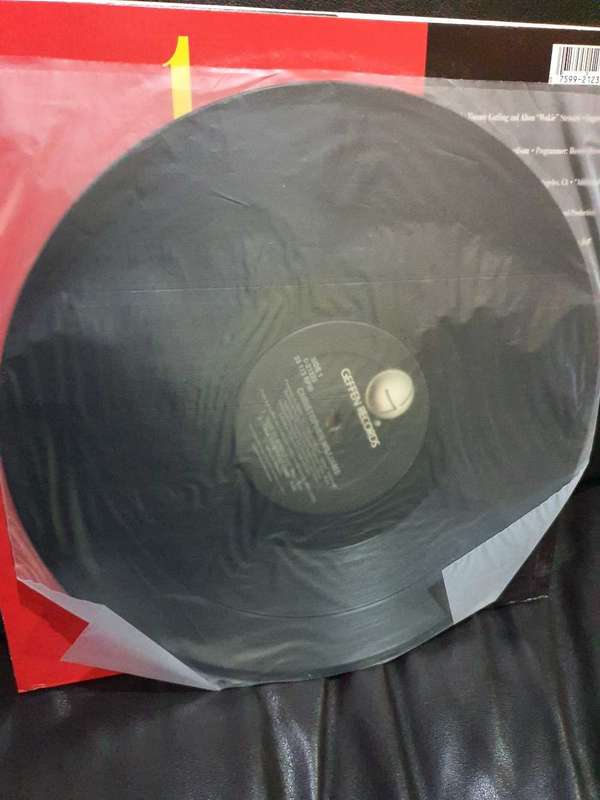 Christopher Williams - Talk to Myself [Vinyl Record 12` Single]