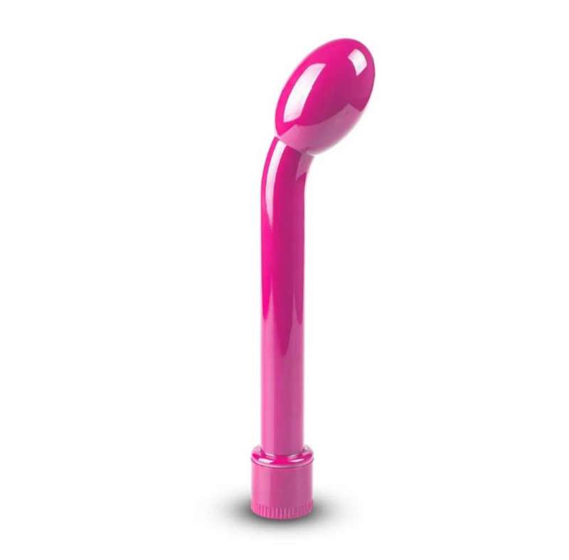 Adult store starter kit