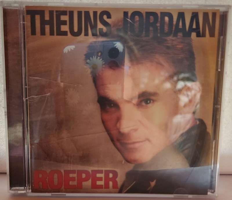 The Theuns Jordaan Roeper   749