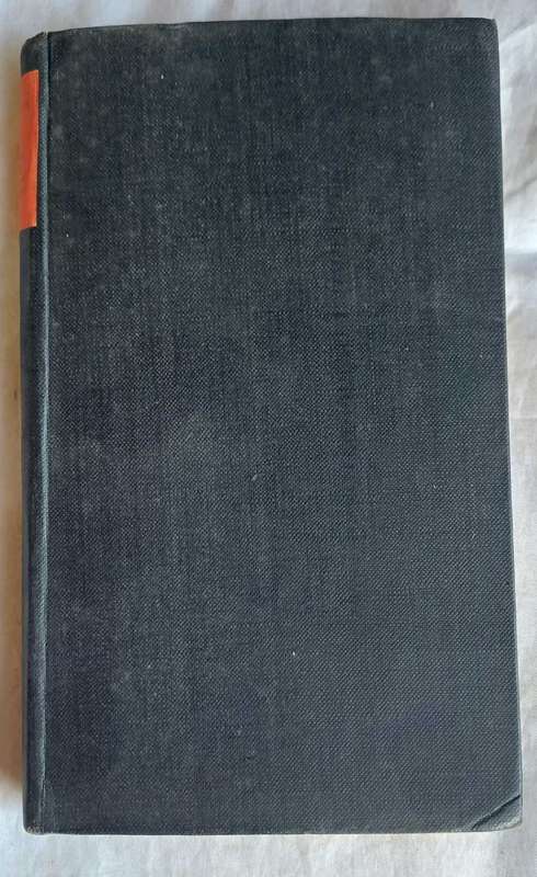 Sixteen by Aimee and Philip Stuart