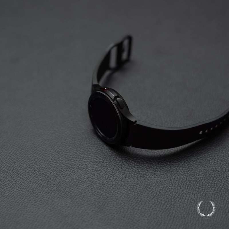 Samsung Galaxy Watch 4