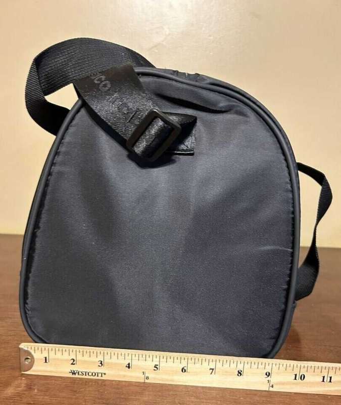 Paco Rabanne Duffle Bag