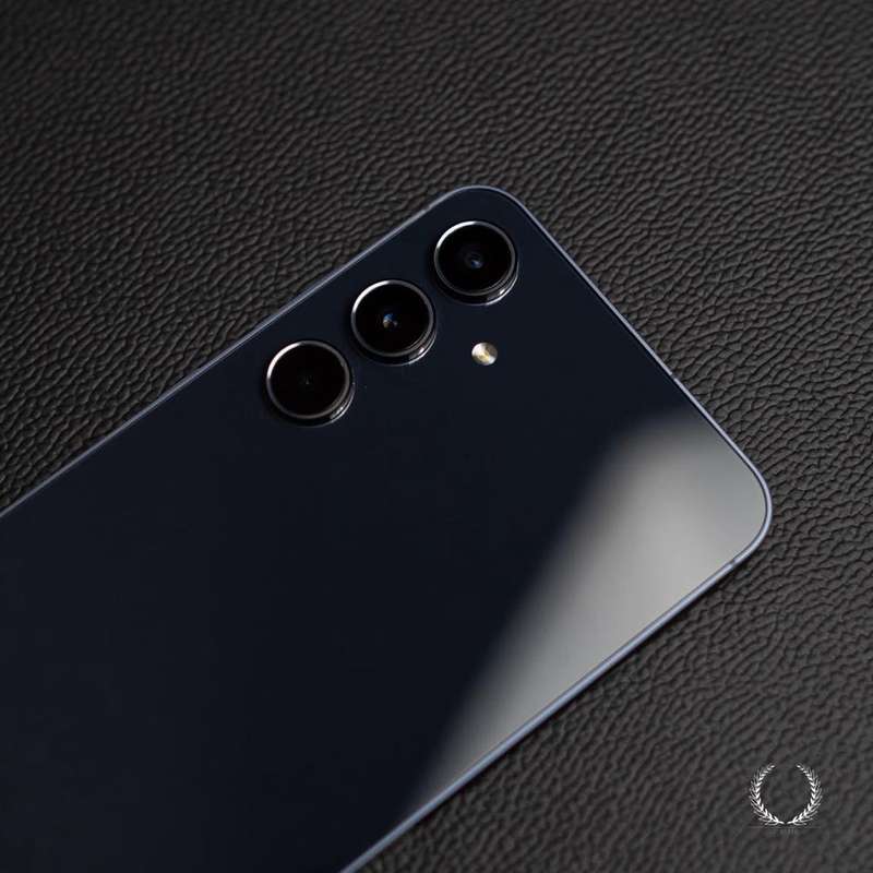 Samsung A55 5G