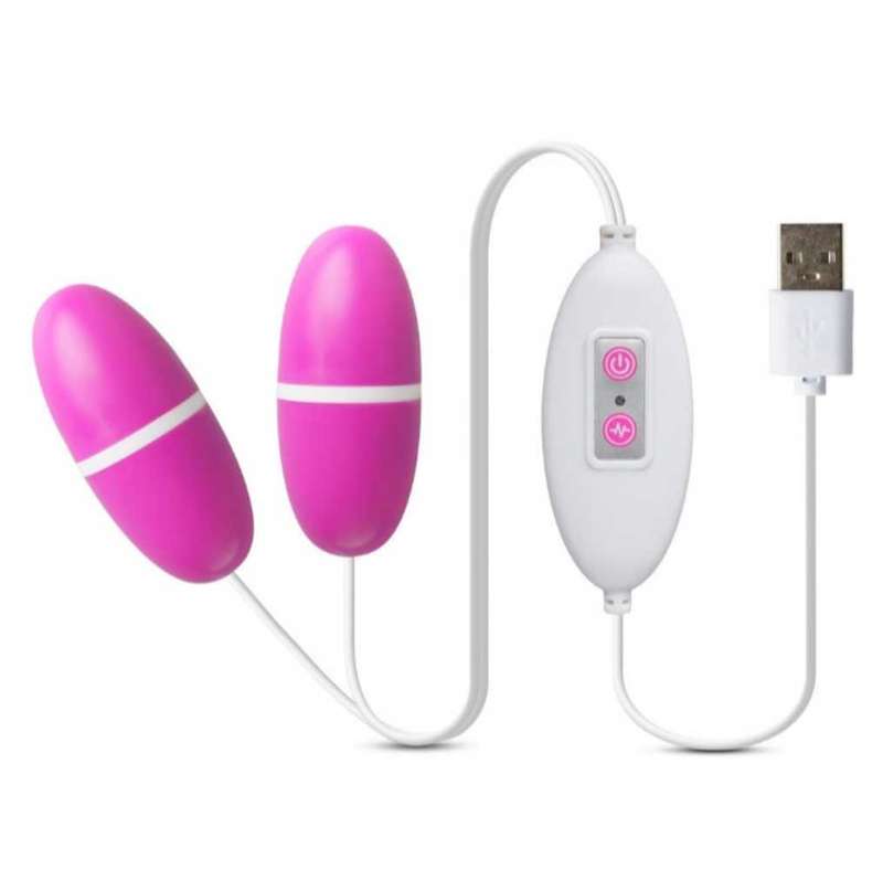 Adult store starter kit