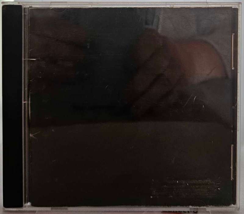 Metallica Vertigo   1753