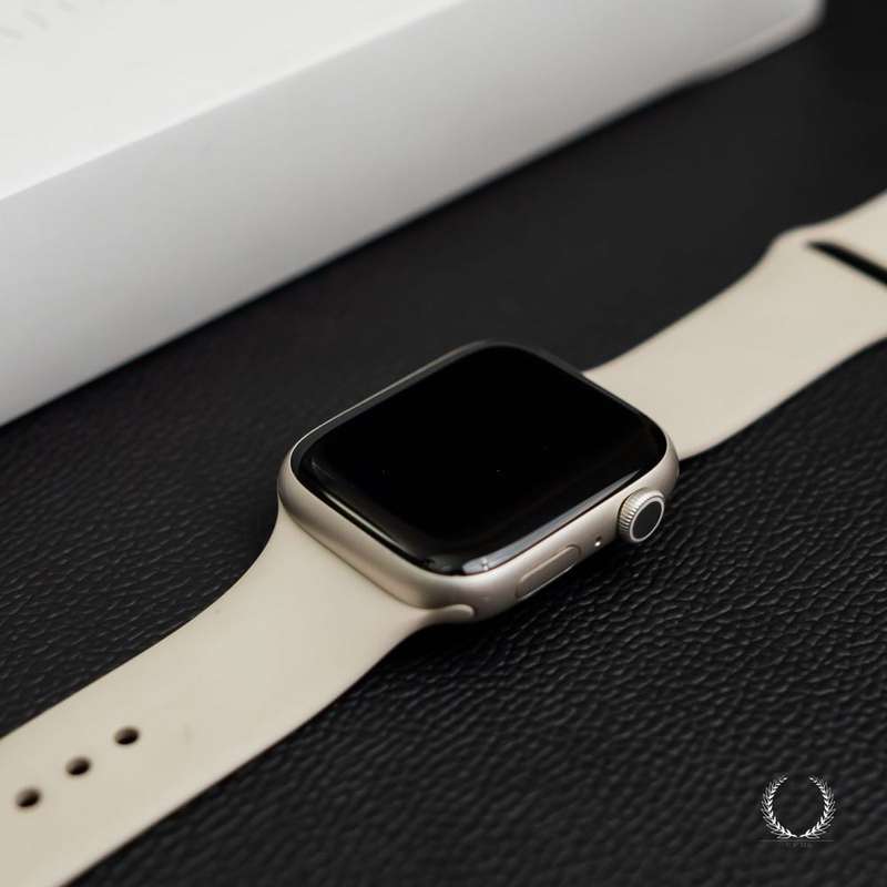 Apple Watch 8 45mm