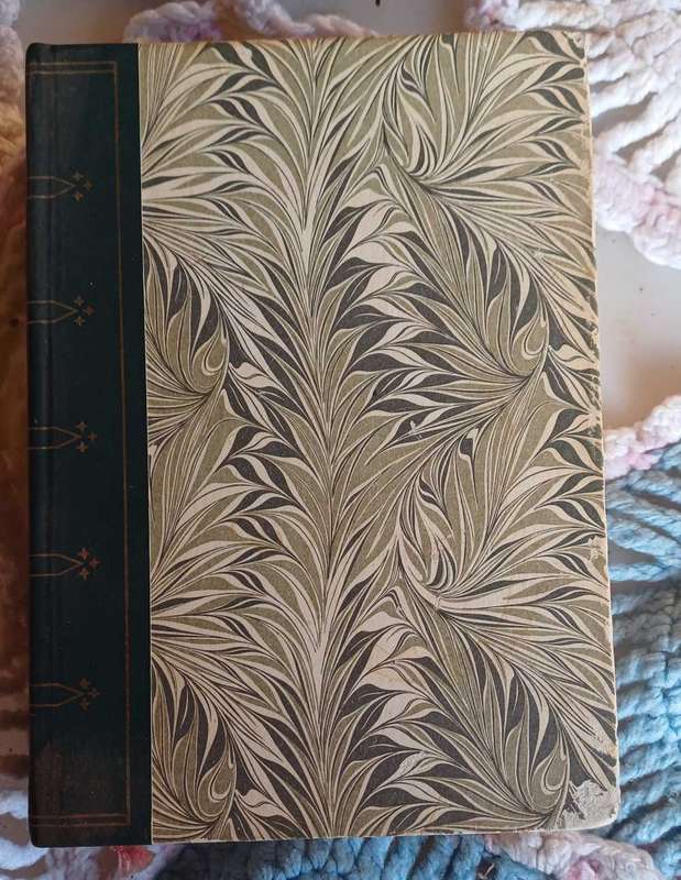 Reader`s digest condensed book: The hand of Mary Constable, Naked came I, Gold fever