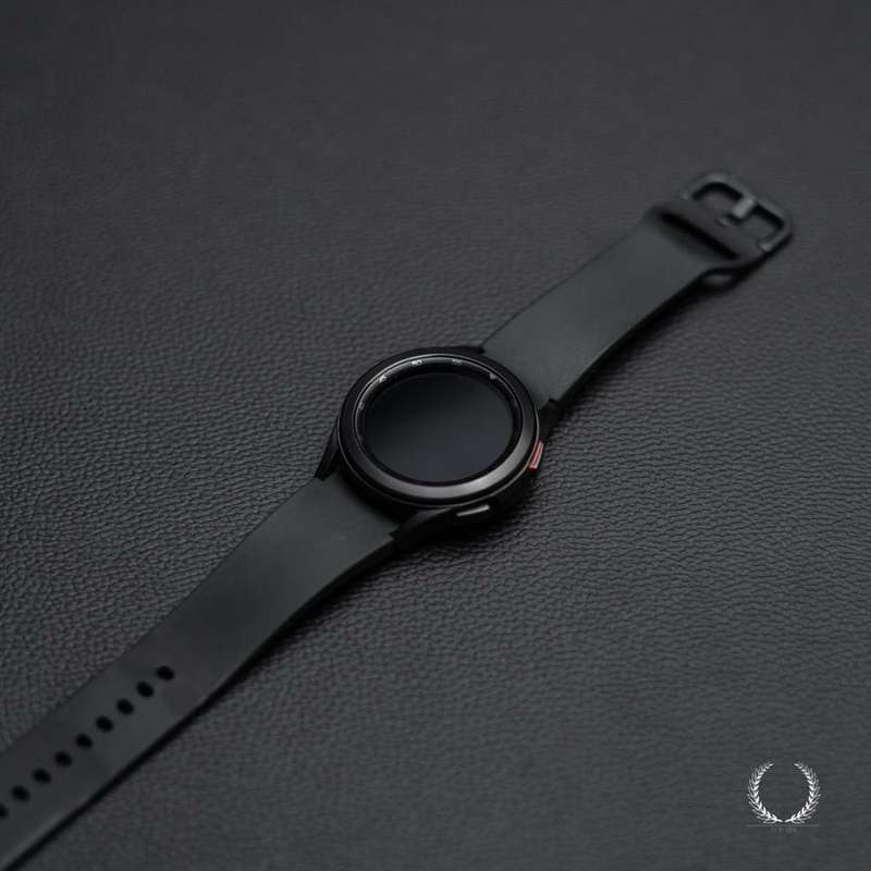 Samsung Galaxy Watch 4