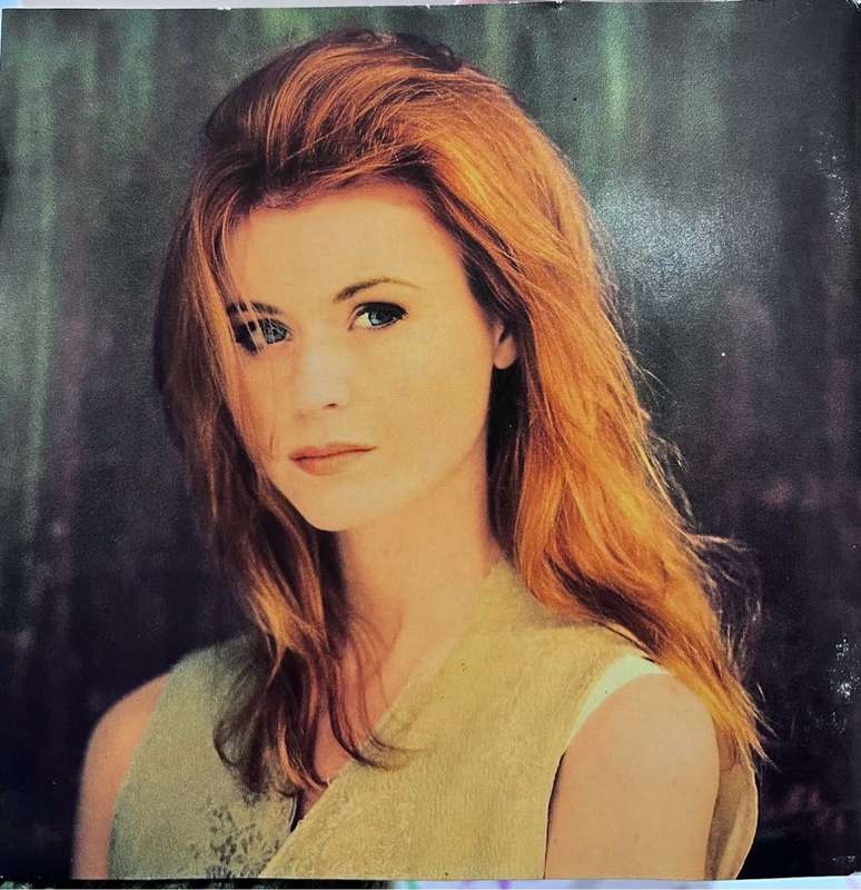 Axelle Red - Sans plus attendre (8391342)