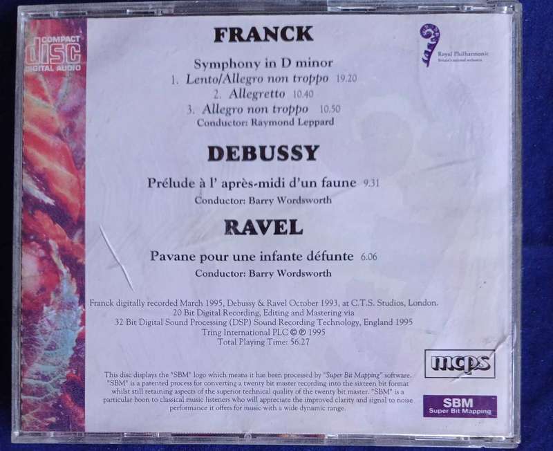 The Sunday times autumn collection vol 2 (cd)