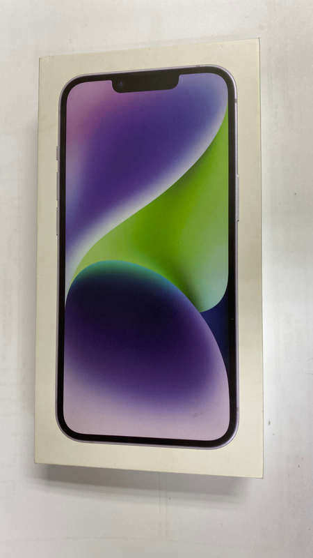 iPhone 14 for spares