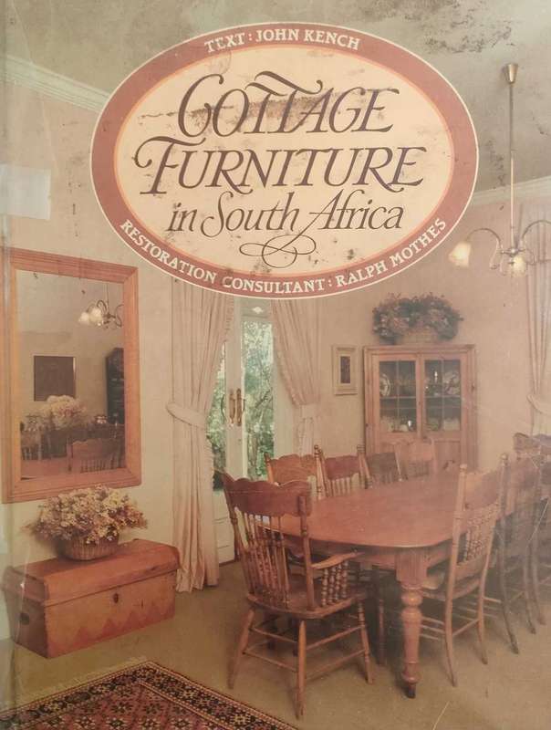 Cottage Furniture