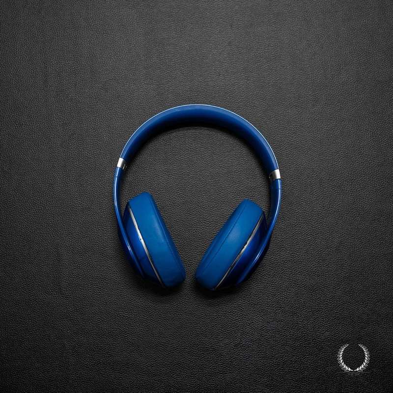 Beats Studio 2