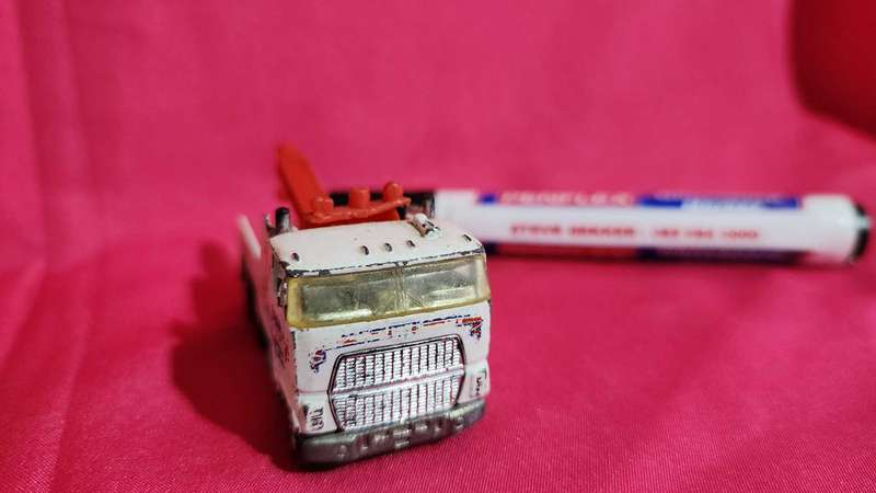 Hotwheels