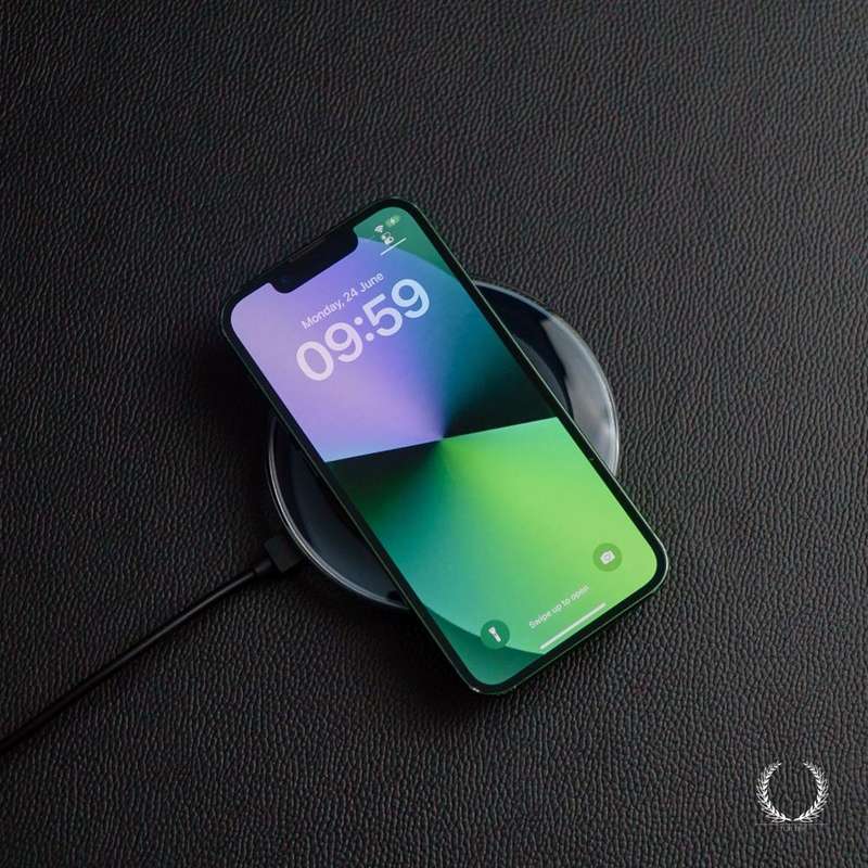 iPhone 13 Mini 256GB
