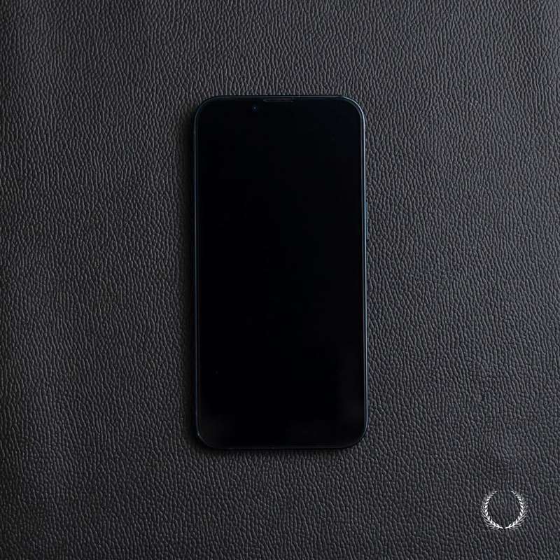 iPhone 13 512GB