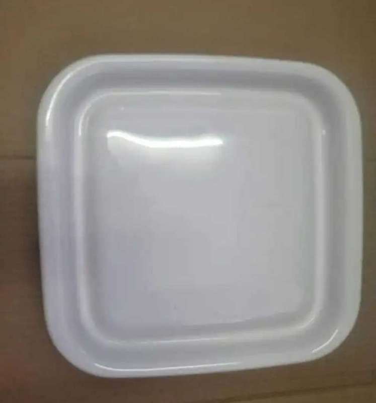 CORNINGWARE PLATTER