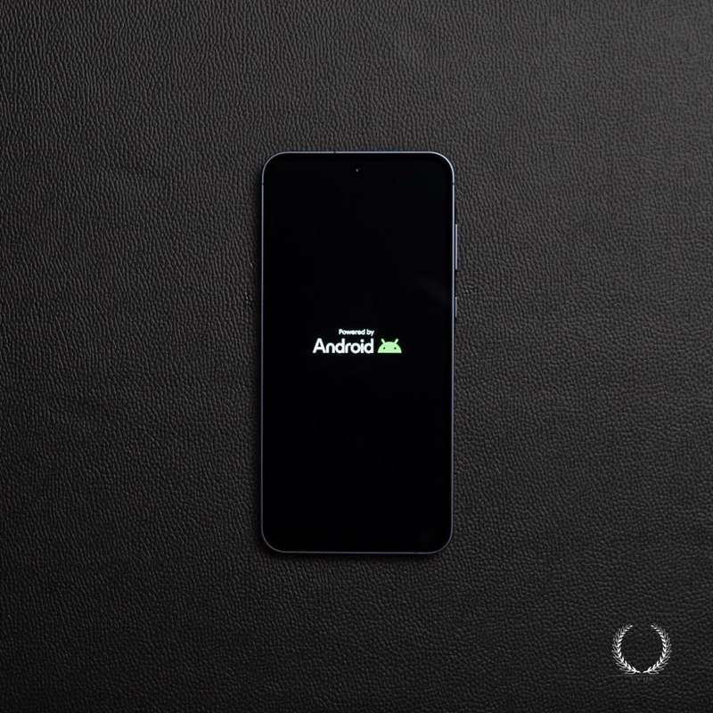 Samsung A55 5G
