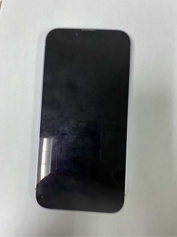 iPhone 14 for spares