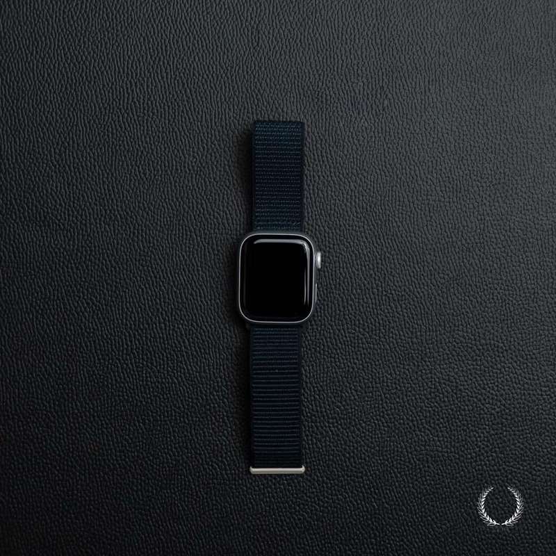 Apple Watch 9 41mm Cellular