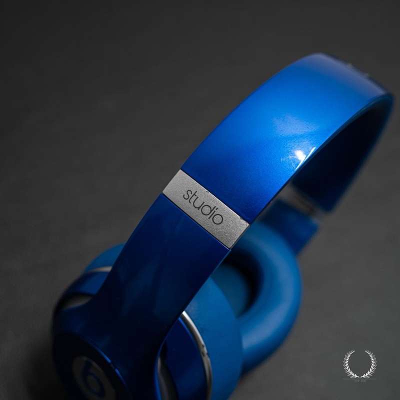 Beats Studio 2