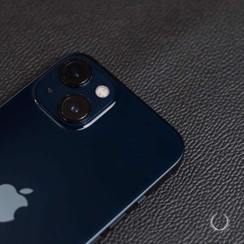 iPhone 13 512GB