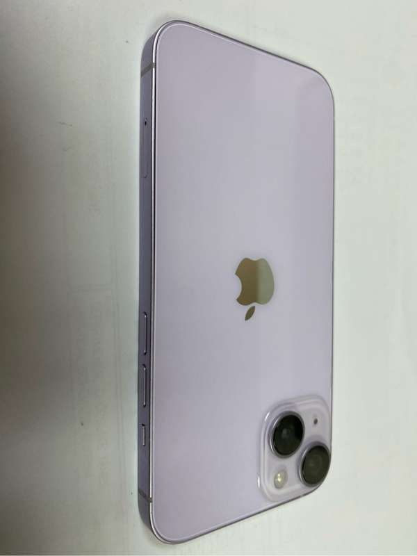 iPhone 14 for spares