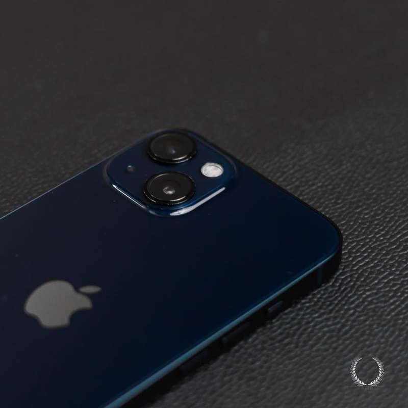 iPhone 13 512GB
