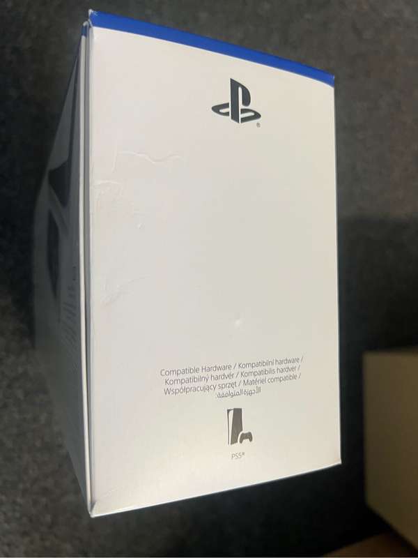 PlayStation Portal