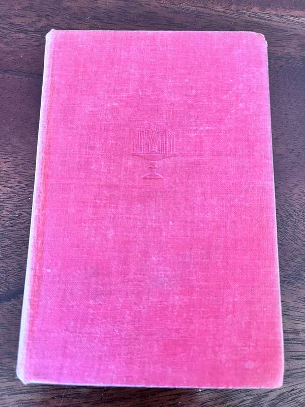 Nicholas Nickleby - Charles Dickens