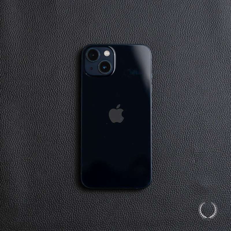 iPhone 13 512GB