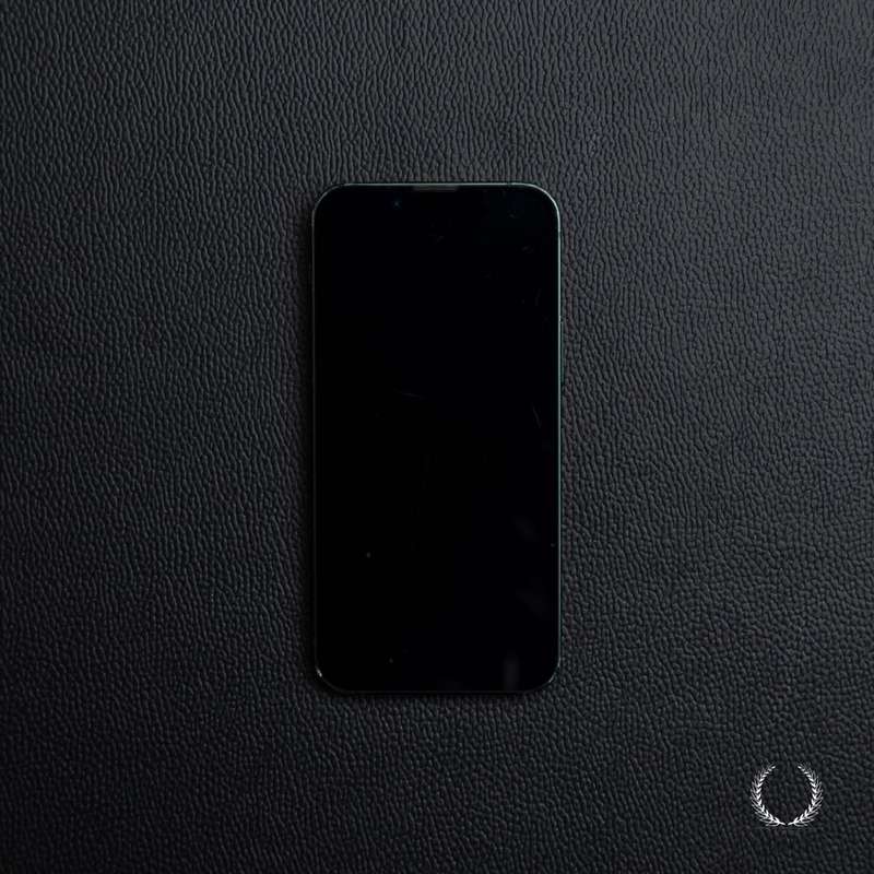 iPhone 13 Mini 256GB