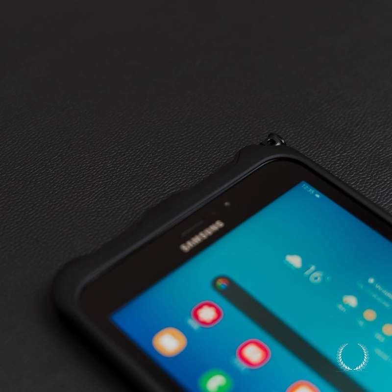 Samsung Tab Active 2