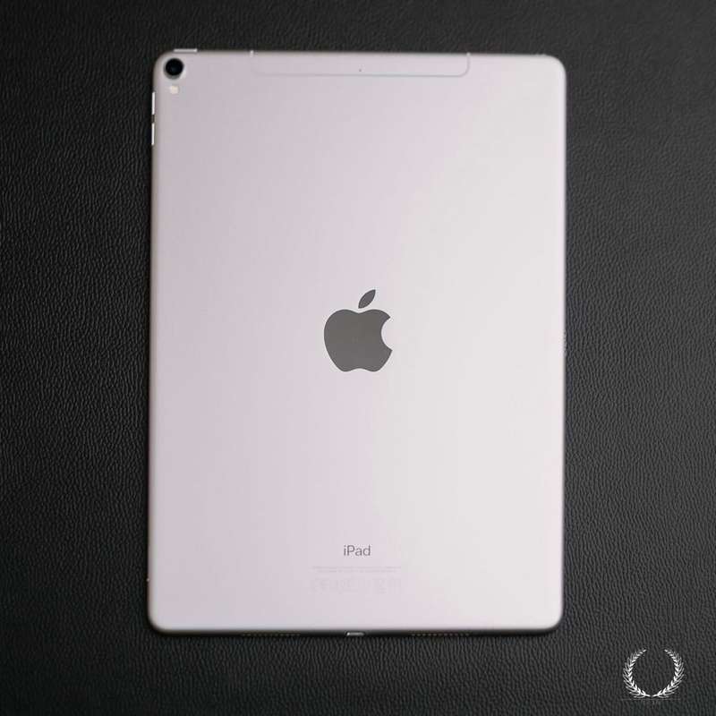 iPad Pro 10.5 Cellular