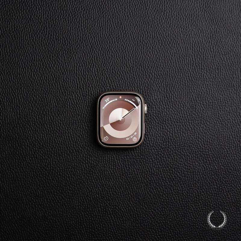 Apple Watch 8 45mm