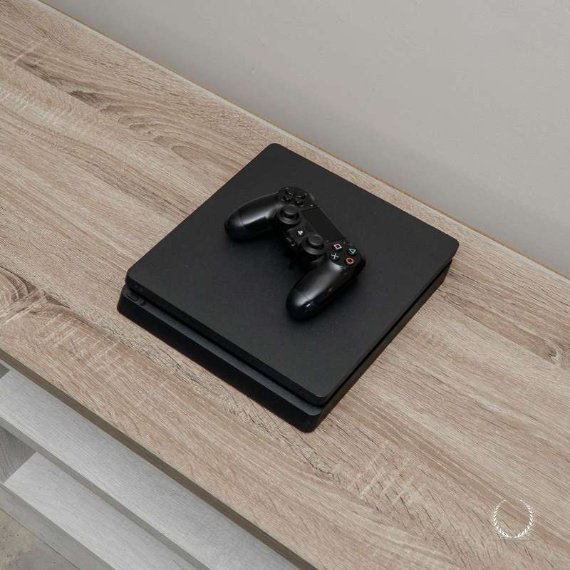 PlayStation 4 Slim