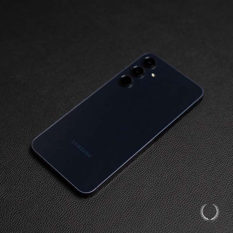 Samsung A55 5G