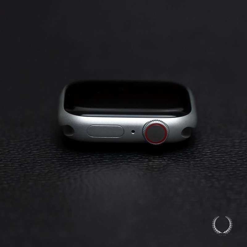 Apple Watch 9 41mm Cellular