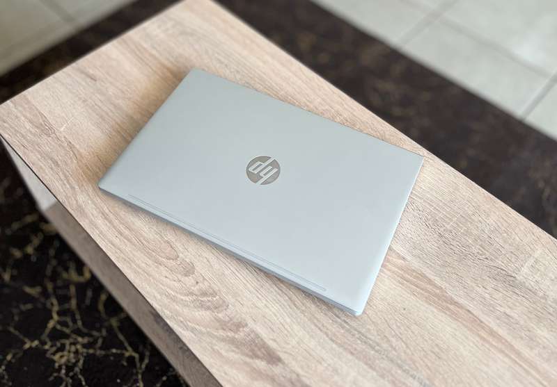 HP ProBook 650 G8 11th Gen Core i5, 8GB RAM, 512SSD
