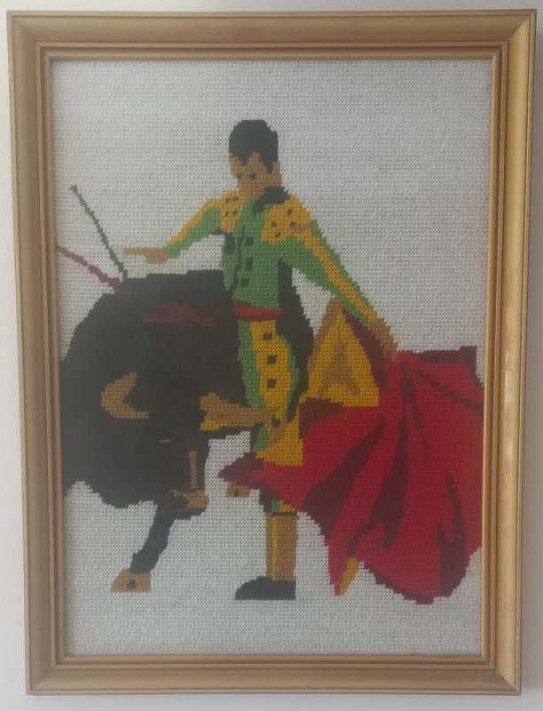 Tapestry